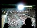 Kingdom Melodies We Thank You Jehovah 2008 Perth West Aust.