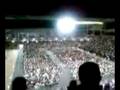 Kingdom Melodies We Thank You Jehovah 2008 Perth West Aust.