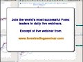 Forex Trader Earns $18,000 Per Hour and Laughs At Layoff Forex Trader Earns $18,000 Per Hour and Laughs At Layoff