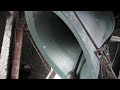 Salzburger Dom Plenum Anl�uten