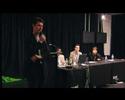 melbourne-facebook-developers-garage-14-open-panel-3.html