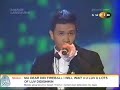 Anugerah 2007 - Hairi Yusof - Takkan Melupakan Mu
