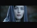 Lord of the rings