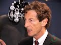 The Warden of Your Health  Macular Degeneration Nutrition