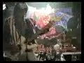 Hot Blooded live by TKO featuring Mike Bino Hot Blooded live by TKO featuring Mike Bino