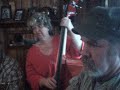 Greenbrier County Line.AVI