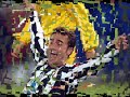 The great Italian capitan in all his wonderful forms. This is my first video, so I hope you'll enjoy it, although if you love Canna as much as  do (I doubt it), you'll loveit plenty. Enjoy!Ciao