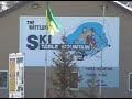  StagsRoar North Battleford Table Mountain Saskatchewan Ski Snowboard Winter Sports Regional Park Battlefords