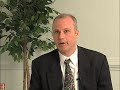 Arlington News Network