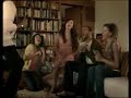 Amita Advertisment (????????? ??? AMITA -???? ?? ???) Amita Advertisment (????????? ??? AMITA -???? ?? ???)