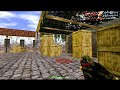 Dmize 4K