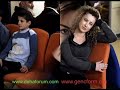 Arka Sokaklar-Müzik www.dehaforum.com www.gencform.com Ortaklığı ile yapılmıştır. Video klip'i izleyen herkeze teşekkürler. ... dehaforum gencform arka sokaklar dizi müzik klip video şehit 