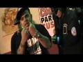 videos de Young Nutty Drummer Boy