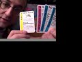 How to Play Fluxx How to Play Fluxx