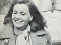 Greta Garbo - Video tribute for her 103rd Birthday- by Gigi