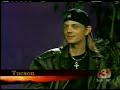 PHOENIX LIGHTS \"X\" theres more to the story then just flares PHOENIX LIGHTS \"X\" theres more to the story then just flares