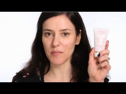 Lisa Eldridge - MakeUp Basics: Primer Tutorial