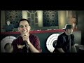 The X-ecutioners - It's Goin' Down (Feat. Linkin Park)