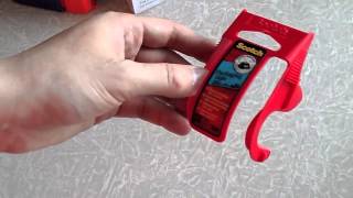 Диспенсер для скотча