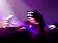 Linkin park - Numb consert live in Copenhagen