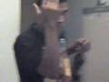 videos de Rafael 3.avi