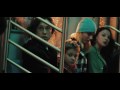 videos de Die Entführung der U-Bahn Pelham 1 2 3 (Trailer #1 (eng.))