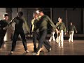 E.SCENA 310- fragments