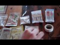 Gearpods Survival kit
