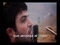 EL REGRESO - EL BORDO (SUBTITULADO) EL REGRESO - EL BORDO (SUBTITULADO)