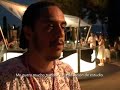 MARCELO D2 entrevistado por WAGNER PÂ