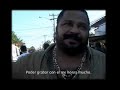MARCELO D2 entrevistado por WAGNER PÂ