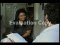 Adele Fátima - entrevista no Tarja Preta (2ª parte) 2006