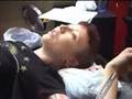 Aureole Tattoo Artist