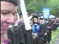 Commencement 2008 PM