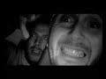 majka feat tyson   történt ami történt  videoklip verzió 