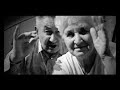 majka feat tyson   történt ami történt  videoklip verzió 