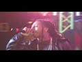 Lil wayne beefin live in ric (facejay)