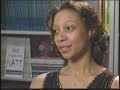 Jennifer Richeson on MacArthur Fellowship Jennifer Richeson on MacArthur Fellowship