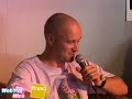 Jan Kounen � 99 Francs � Fnac Nice-Vid�o 4 sur 10