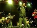 Aventura--Hermanita Aventura--Hermanita