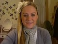 J375 Elaine