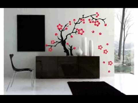 how to write a cv for a painter and decorator