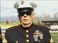 Semper Fi#1 Honor Guard "Again they Serve"