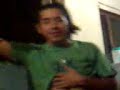 RENSO Y ANTHONY HUASKA