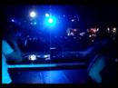 SEBASTIEN-B BENETT & ARIAS LIVE @4SANS BORDEAUX