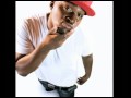 D.Willz Boss (Prod. by Mark Kragen)