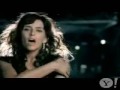 Nelly Furtado - Say It Right