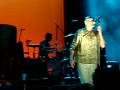 clip video Midnight Oil Bullroarer