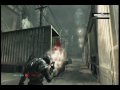x IB IL ii N IDs First Sniper Montage