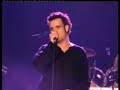 stockdesotv-desembre-2002.html